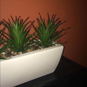 Meet your Posher, Kendra